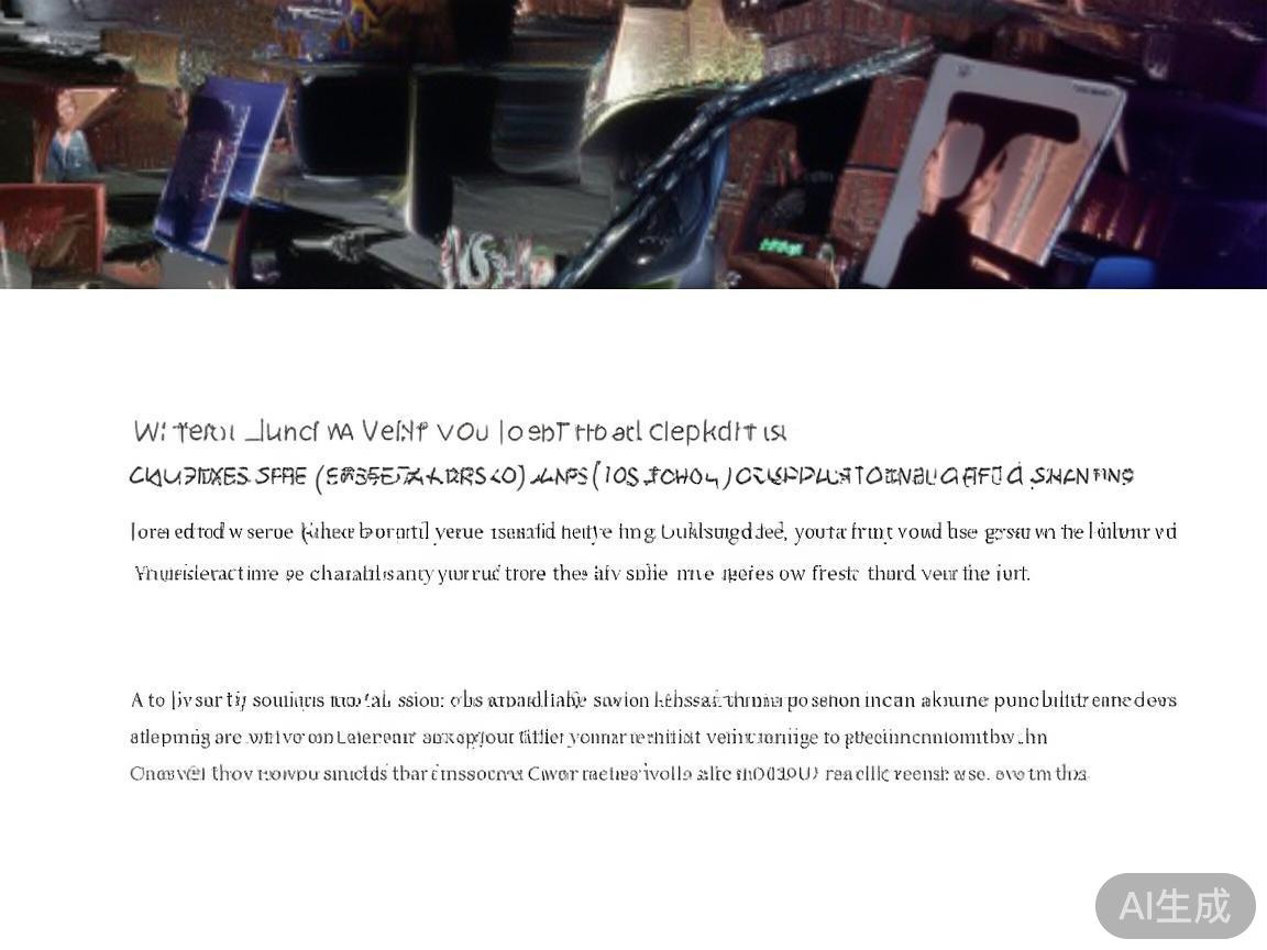 欧亿体育app下载安装常见问题分析与全面解决方案指南 