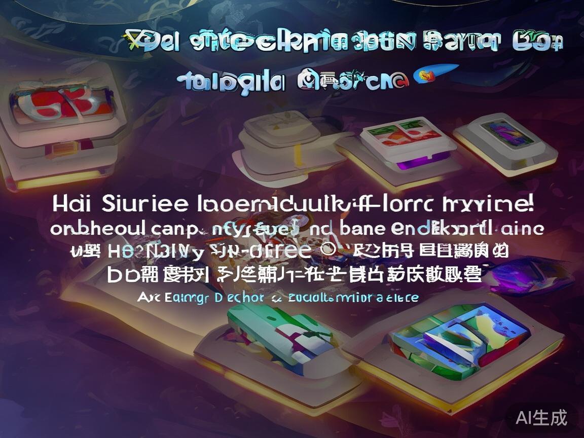 欧亿体育棋牌新手必看指南：轻松掌握游戏技巧与入门攻略 
