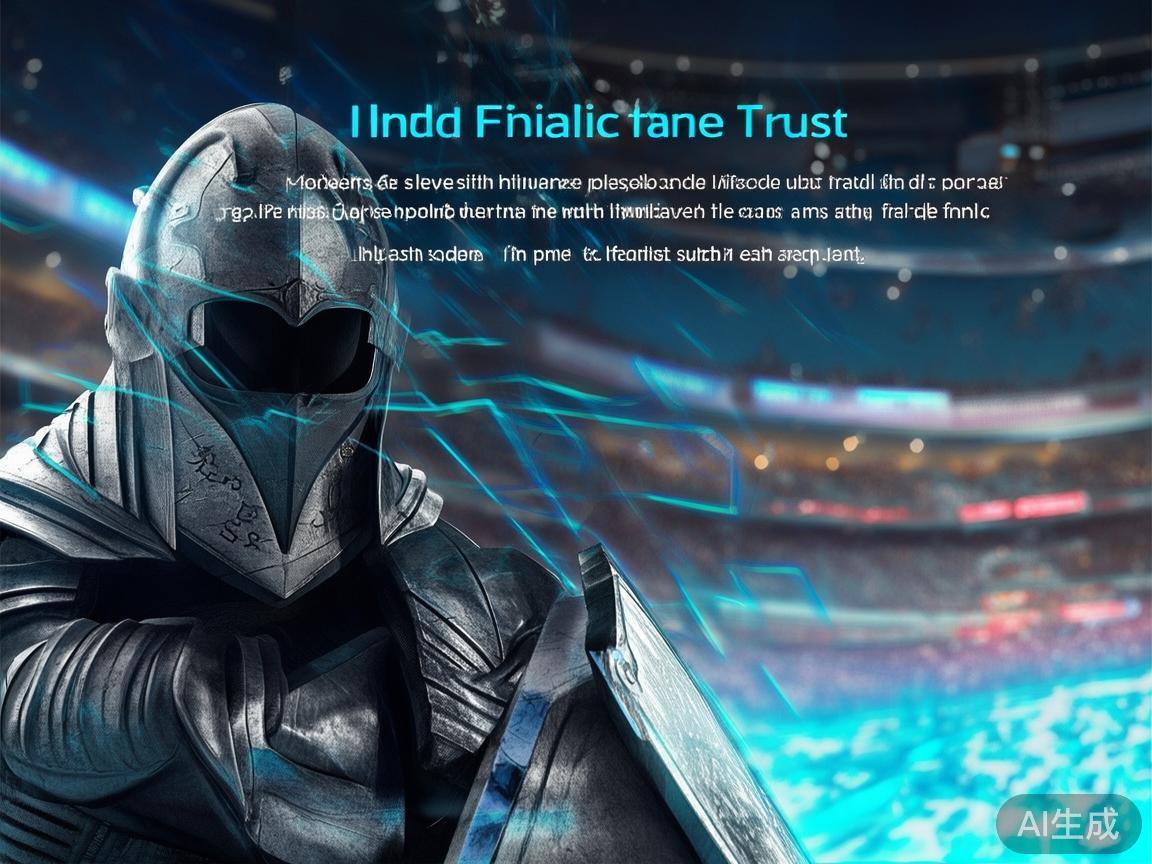 全面解析欧亿体育oetyb5平台的安全保障措施与资金保障机制 