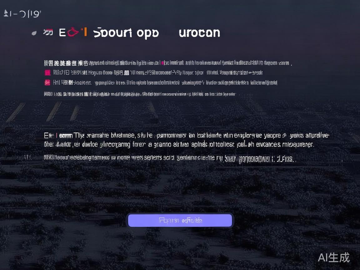 欧亿体育官方为用户提供丰富多样的优质体育游戏选择 