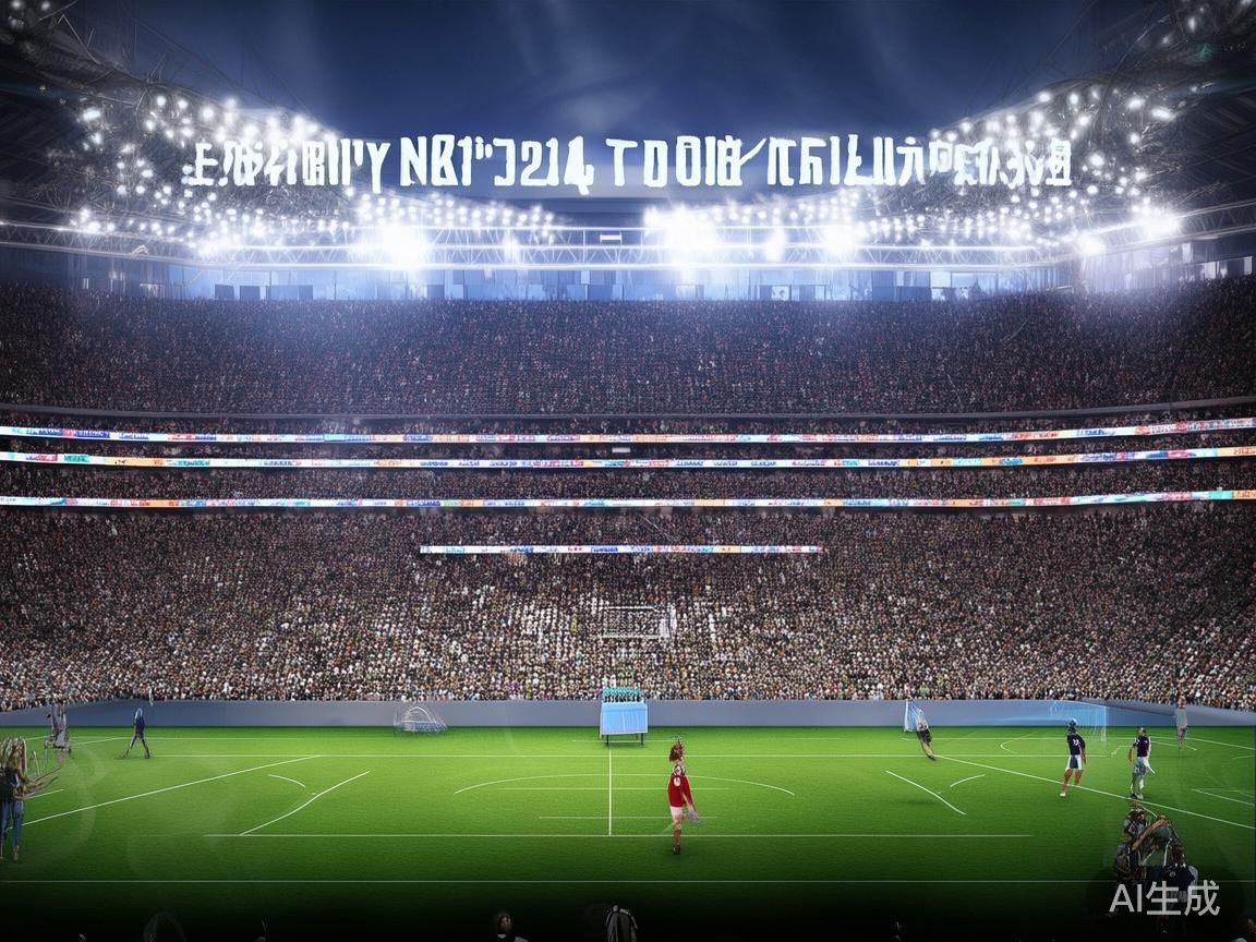 欧亿体育官网攻略：实时赛事直播与赔率动态分析全方位指南 