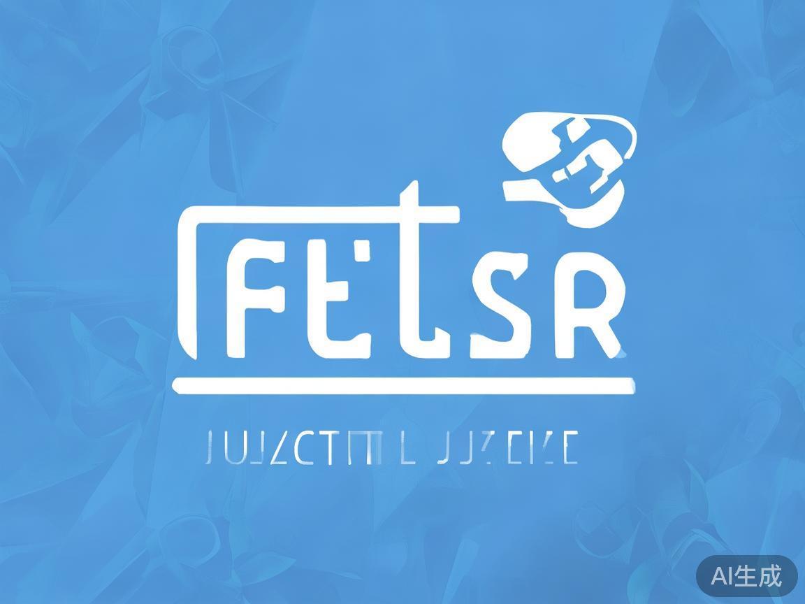 关于欧亿体育免费下载优化策略及提升用户体验的全面建议 