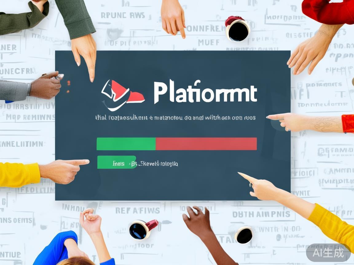 欧亿体育平台评价与用户口碑分析：其可靠性与长期发展前景探讨 