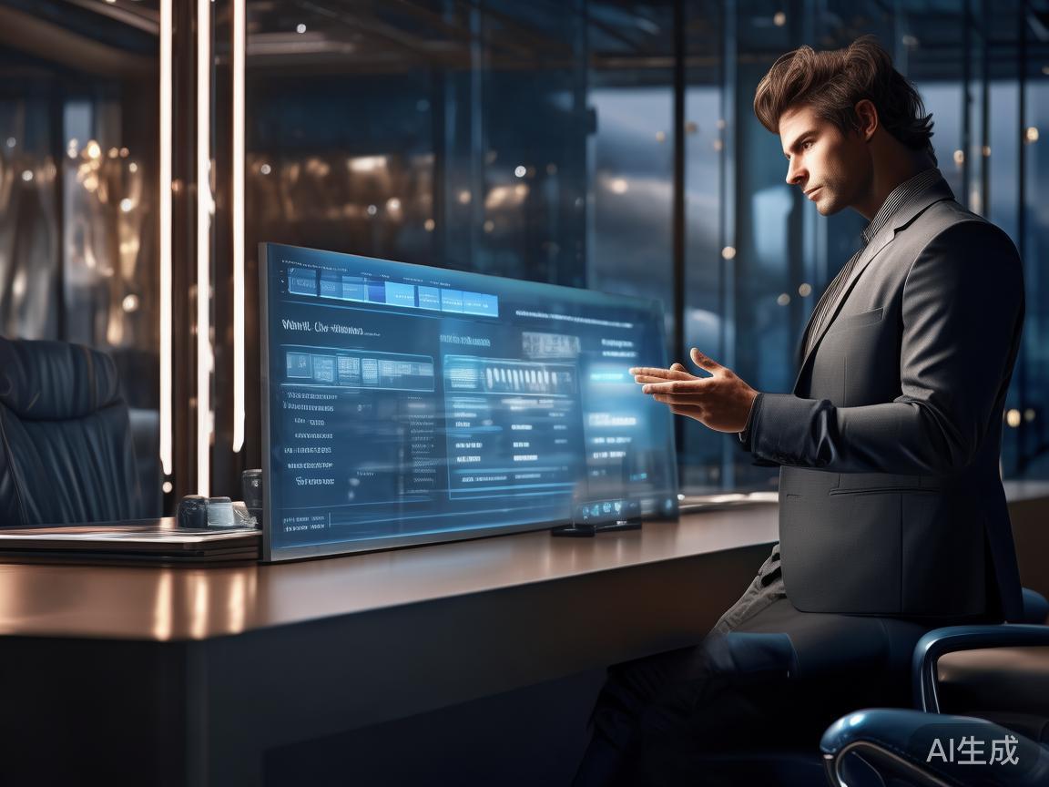 欧亿体育网站VIP会员制度与专属权益全面解析 