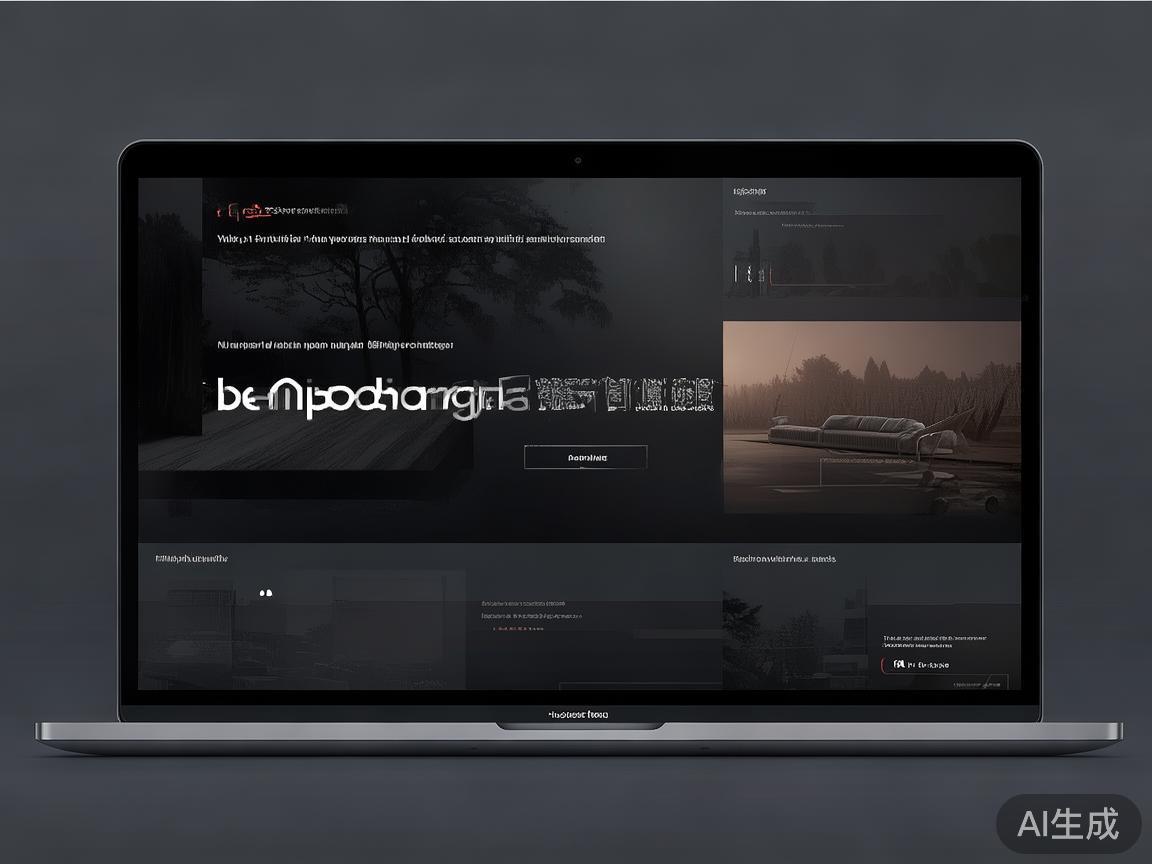 2024年最新欧亿体育官网下载最新版推荐与详细更新内容介绍 