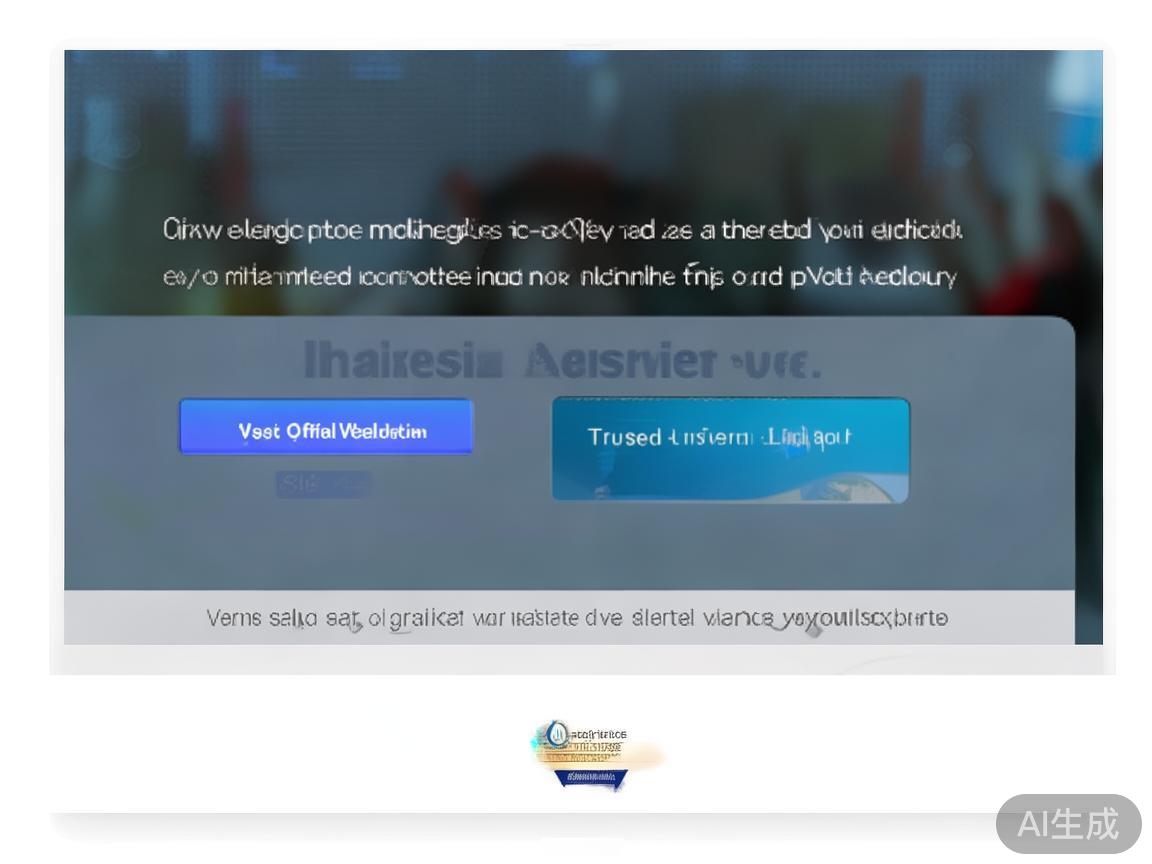 欧亿体育官方网站注册入口，享受丰富优惠福利全攻略 