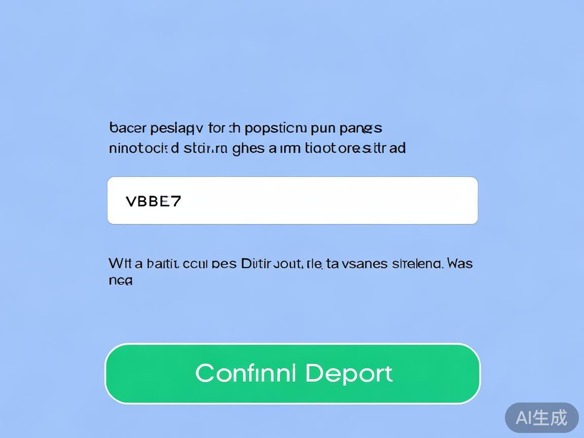 全面解读欧亿体育平台的安全便捷存款与快速提款流程指南 