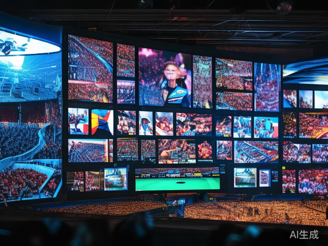 欧亿体育88p官方下载最新版本全功能详细介绍及使用指南 