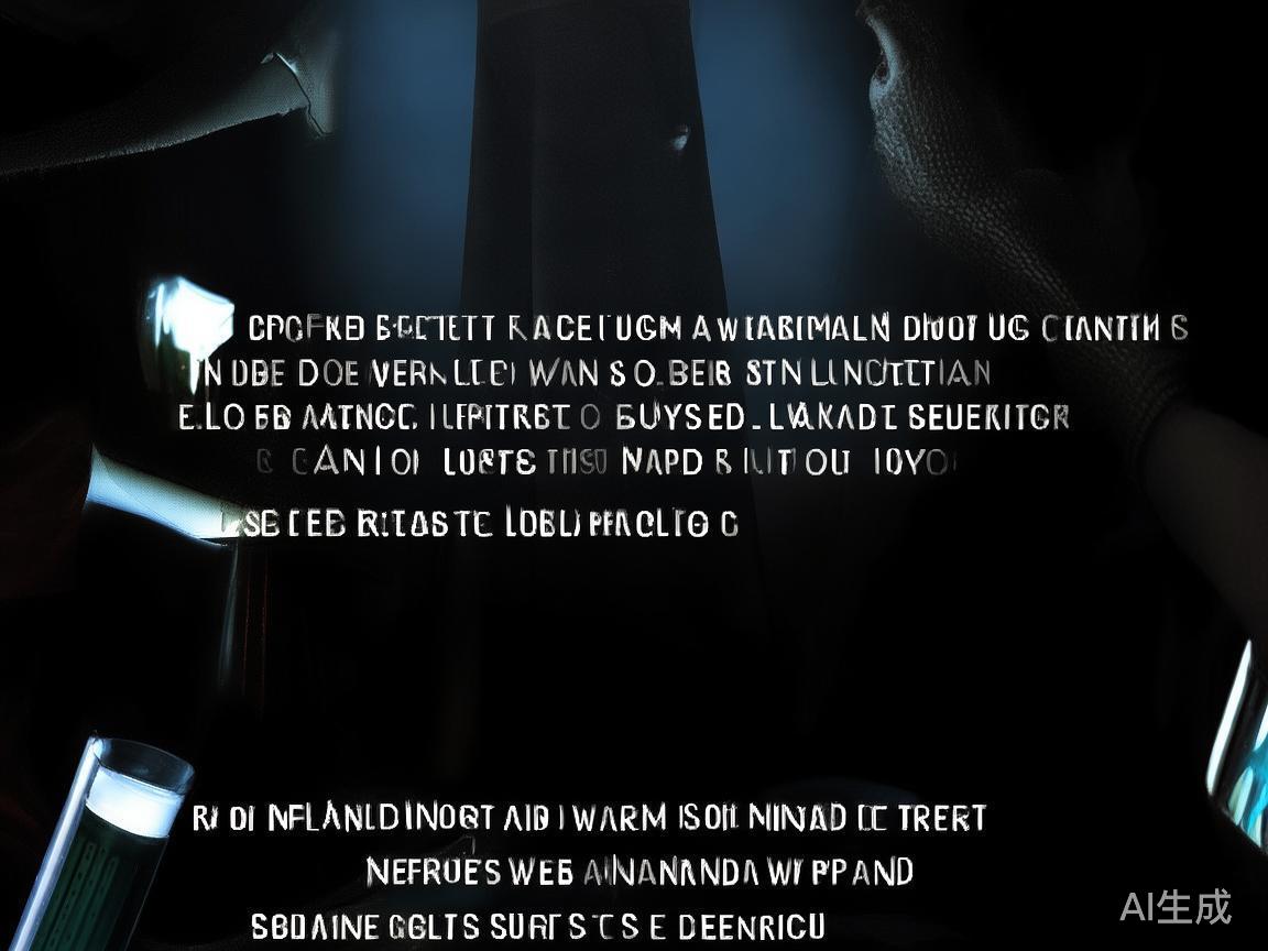 揭秘欧亿体育平台陷阱：骗局套路分析与识破技巧指南 