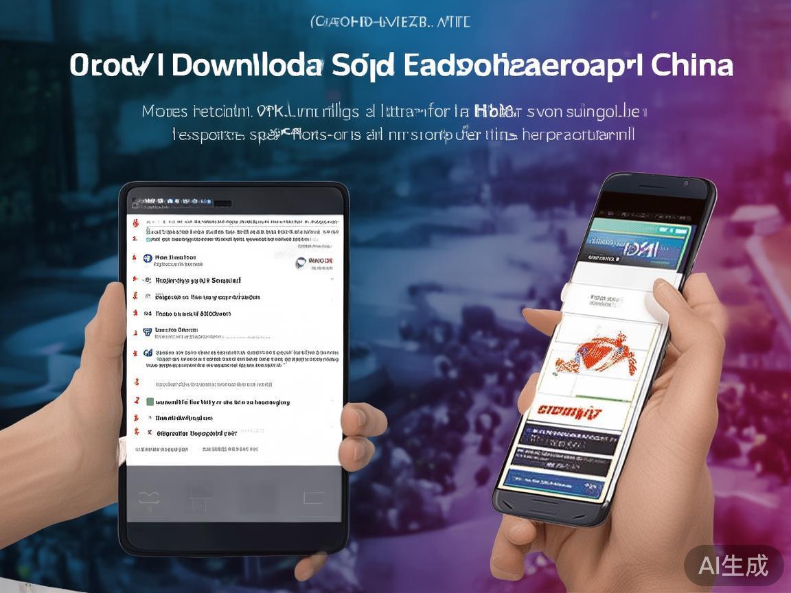 欧亿体育中国版下载安装全流程指南详细步骤解析 