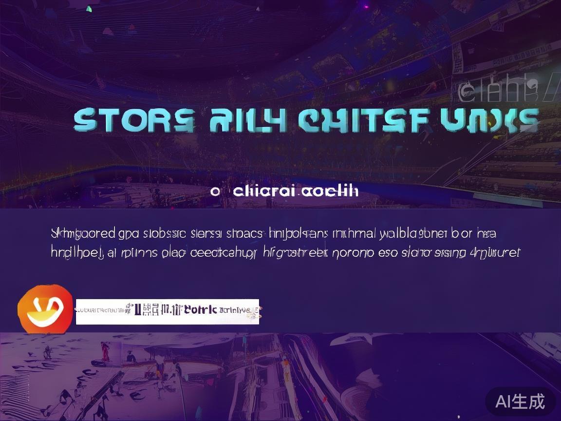 如何便捷安全地访问欧亿体育在线官方网址获取丰富精彩的体育赛事内容 