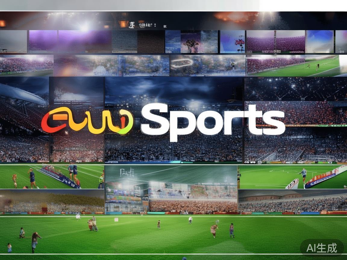 免费下载欧亿体育中国版，尽享独家高清体育直播视频服务 