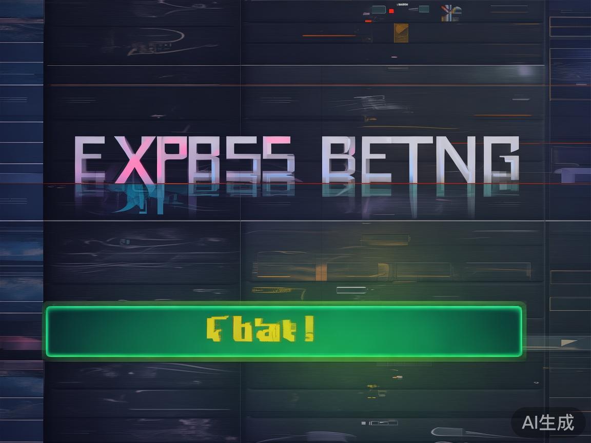 详细解析欧亿体育app极速投注操作流程全攻略 