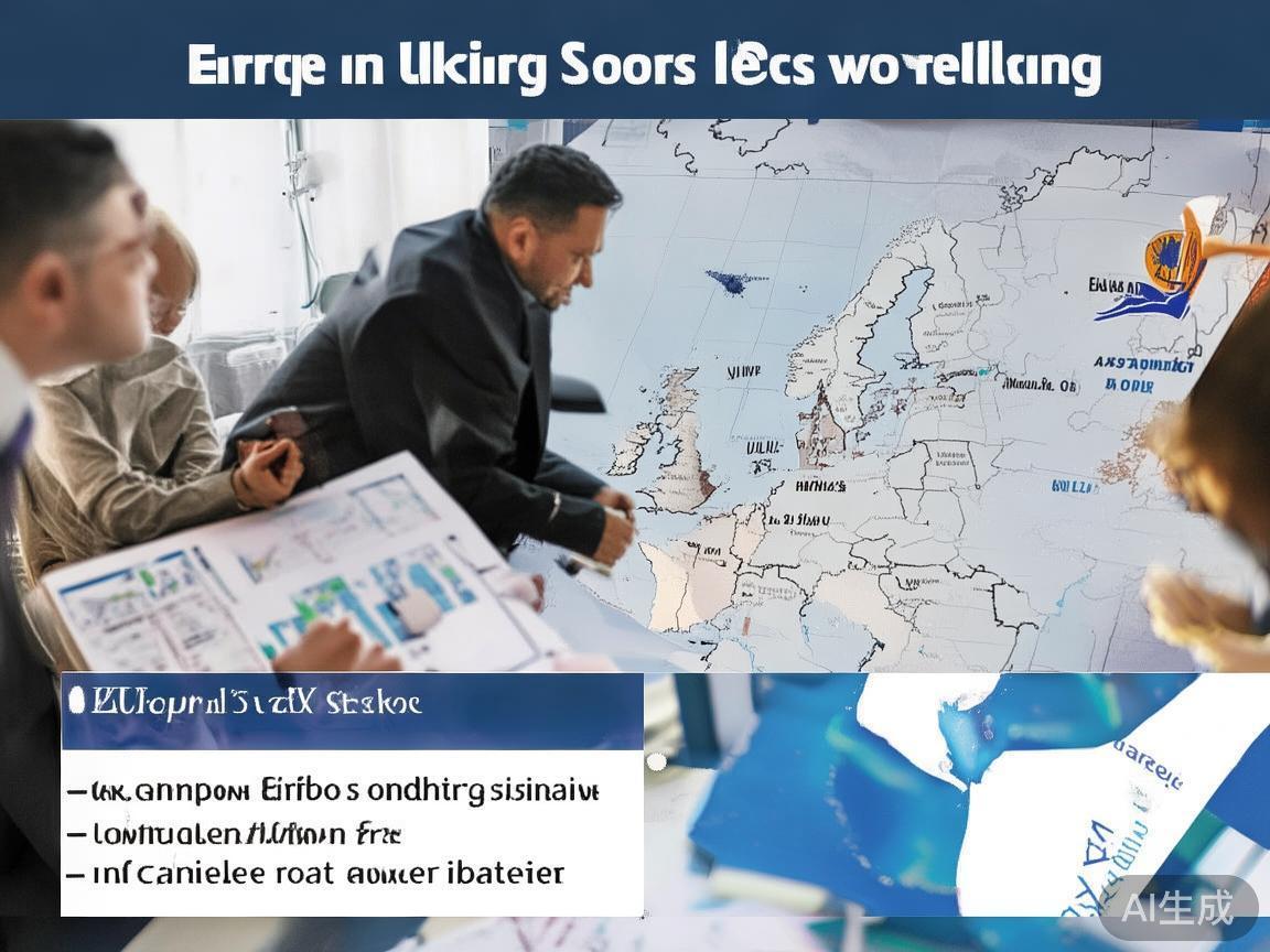 欧亿体育平台是否合法？“一带一路”国家与地区法律政策影响分析 