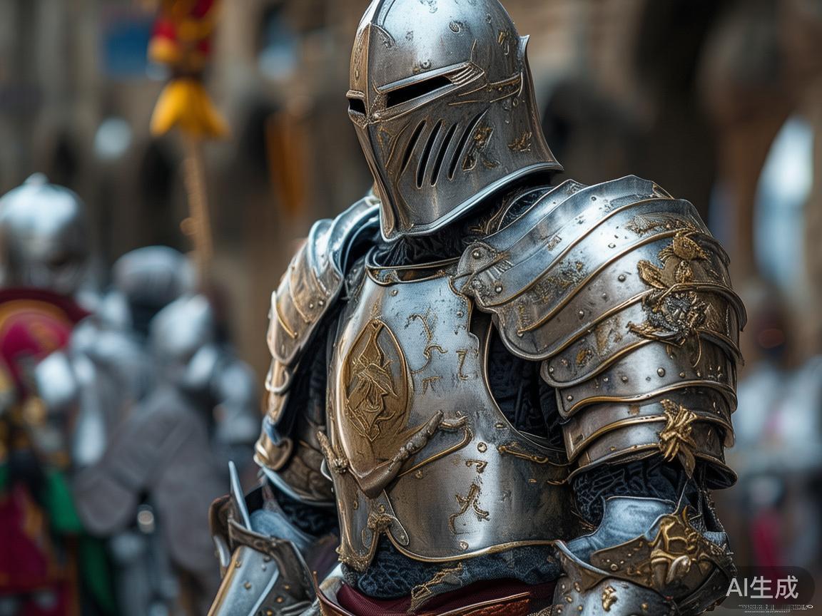 欧亿体育平台暂停访问原因分析：系统升级与维护通知详情 