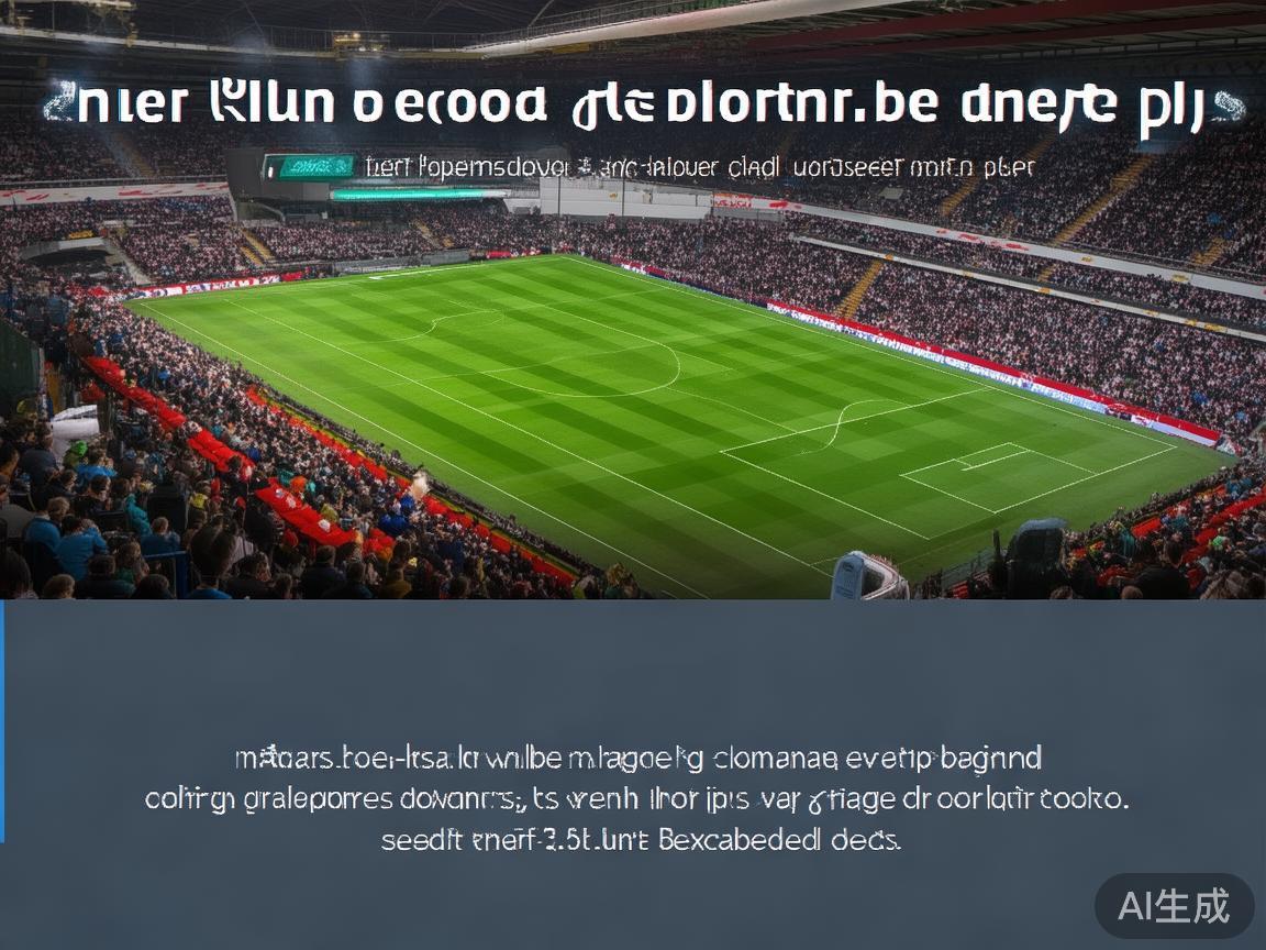 欧亿体育中国客户端下载：海量赛事多样投注玩法全覆盖 