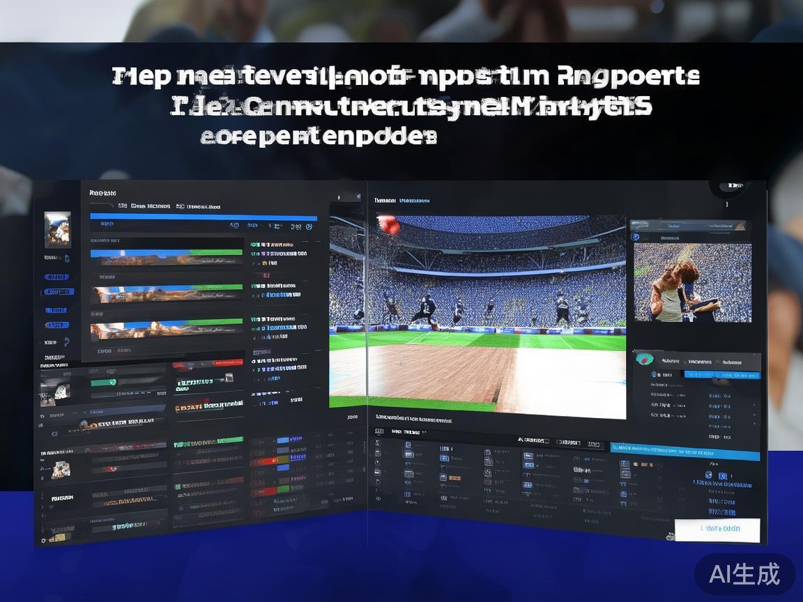 全面评测欧亿体育平台：其安全保障与用户体验分析 