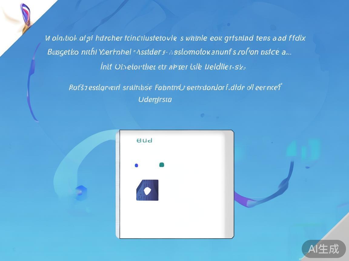 欧亿体育平台法律合规现状及行业口碑全面评价分析 