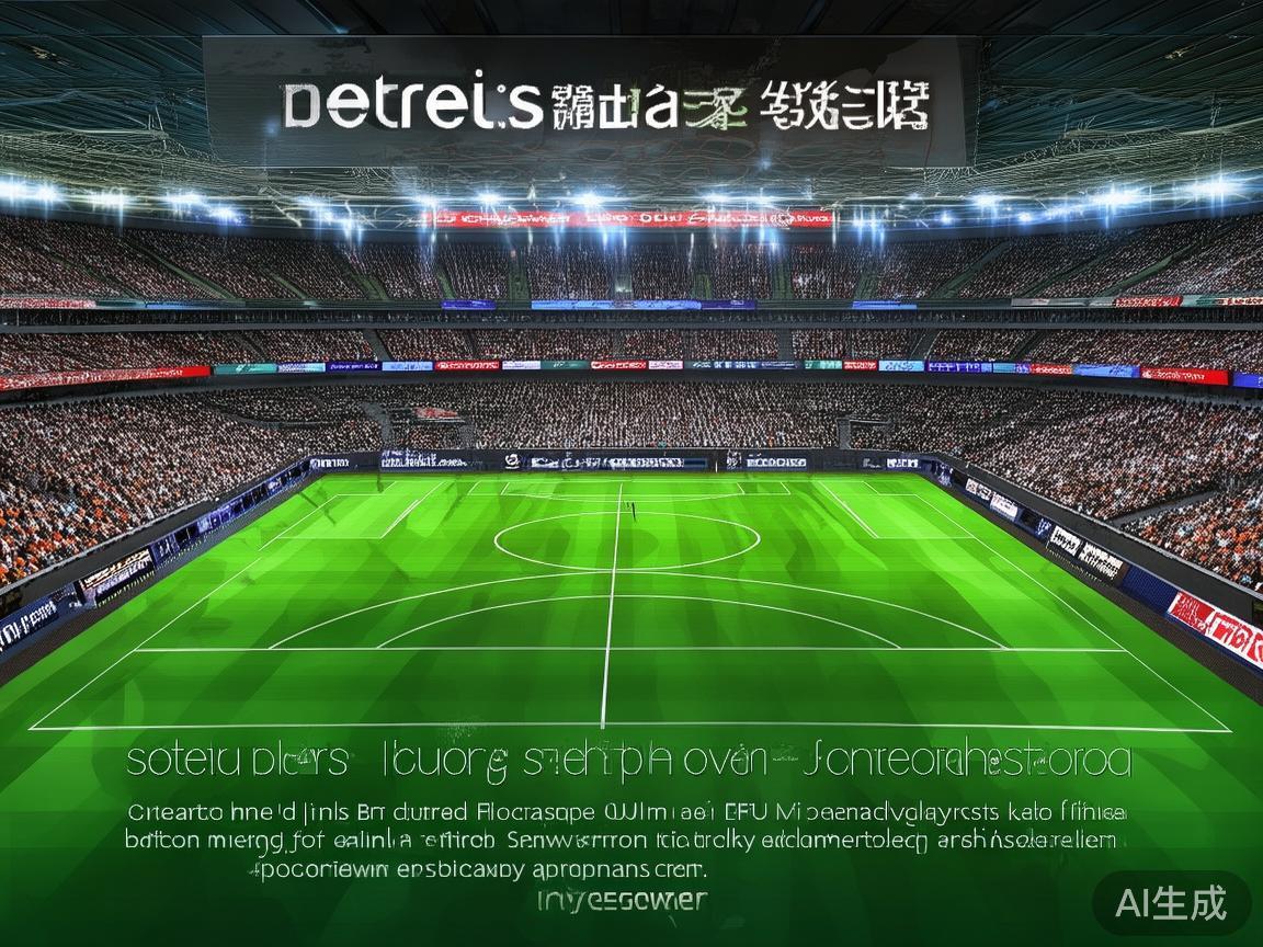 欧亿体育app下载后详细注册流程与开启精彩体育直播指南 