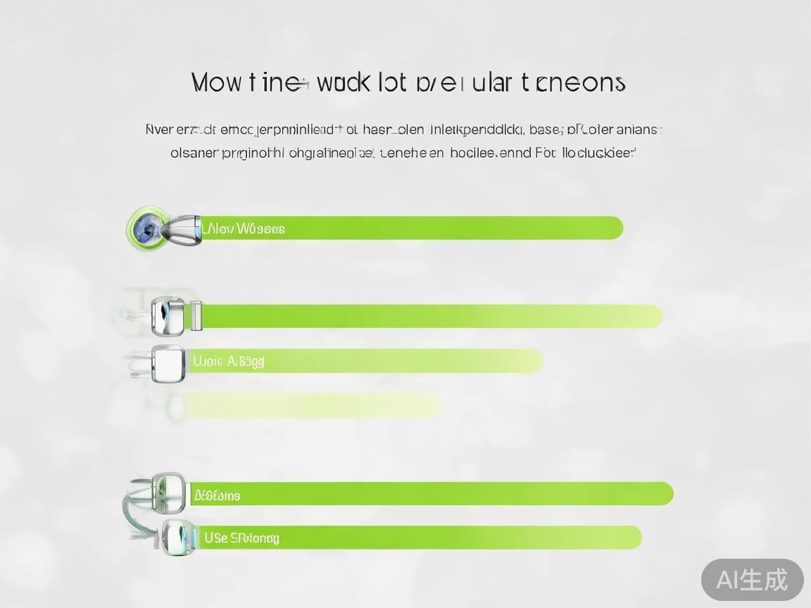 欧亿体育app下载在各类手机型号上的兼容性与支持情况分析 
