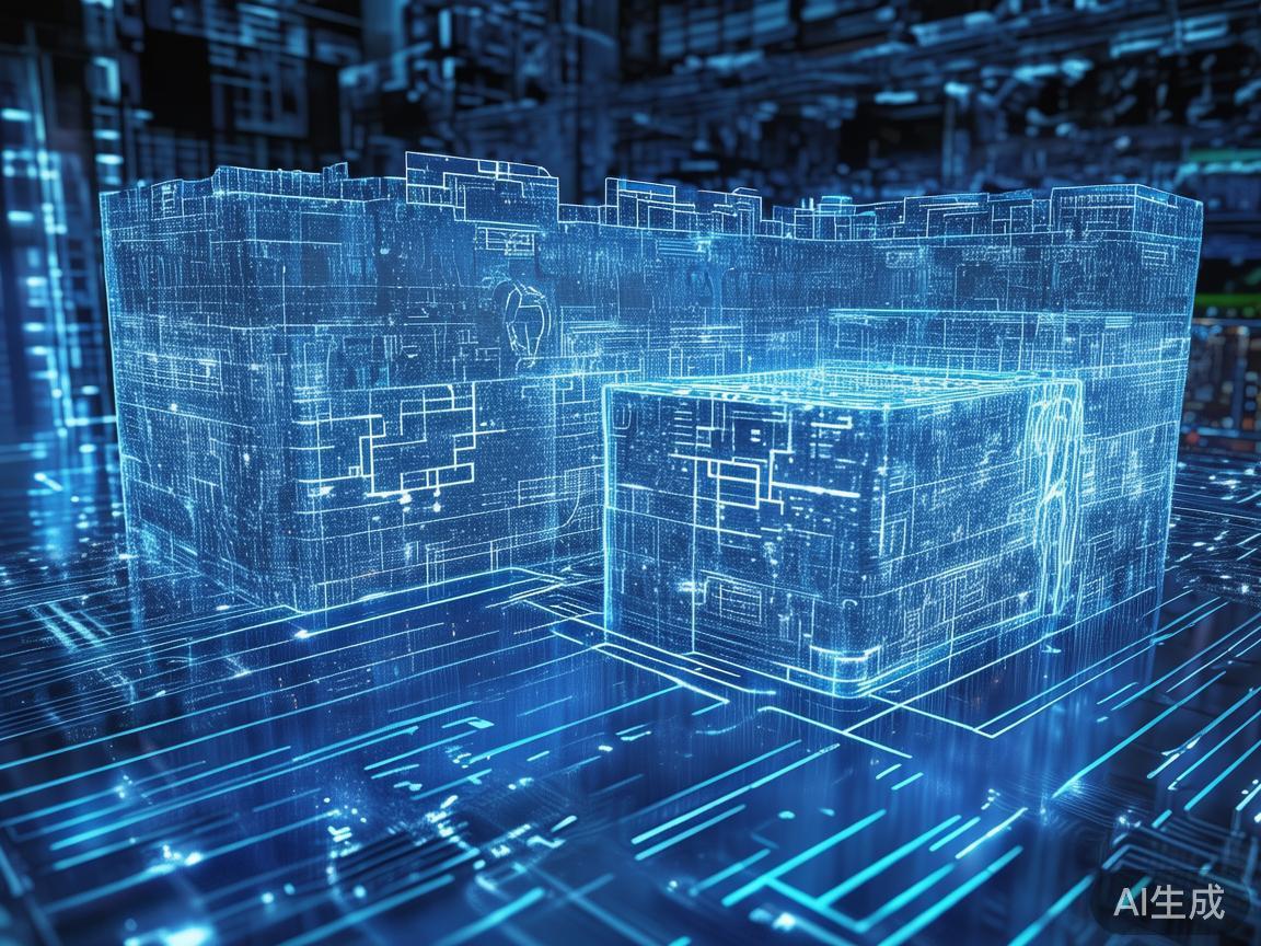 全面解析欧亿体育的安全保障措施，保障您的资金安全与投注无忧 