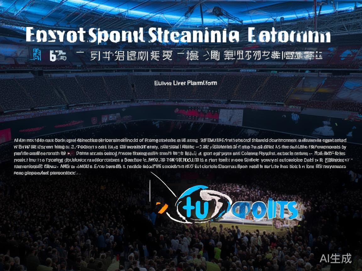 欧亿体育下载直播平台：畅享高质量体育赛事在线观看 