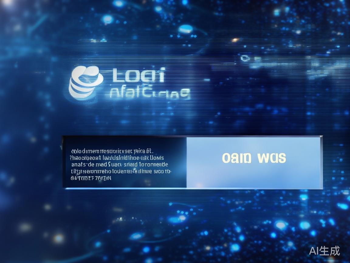 欧亿体育在线官方网址安全登录指南与账户保障措施全面解析 