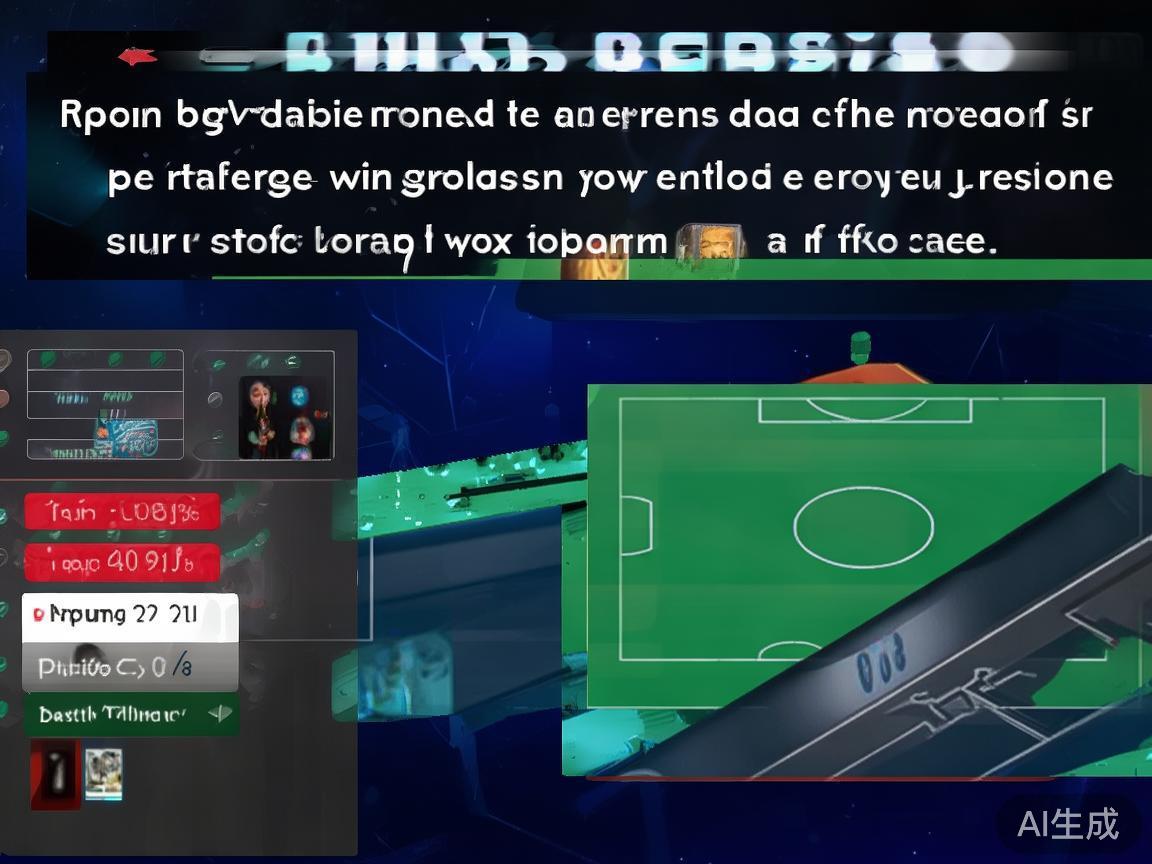 全面解析欧亿体育官方网站的多样投注玩法及操作流程详解 