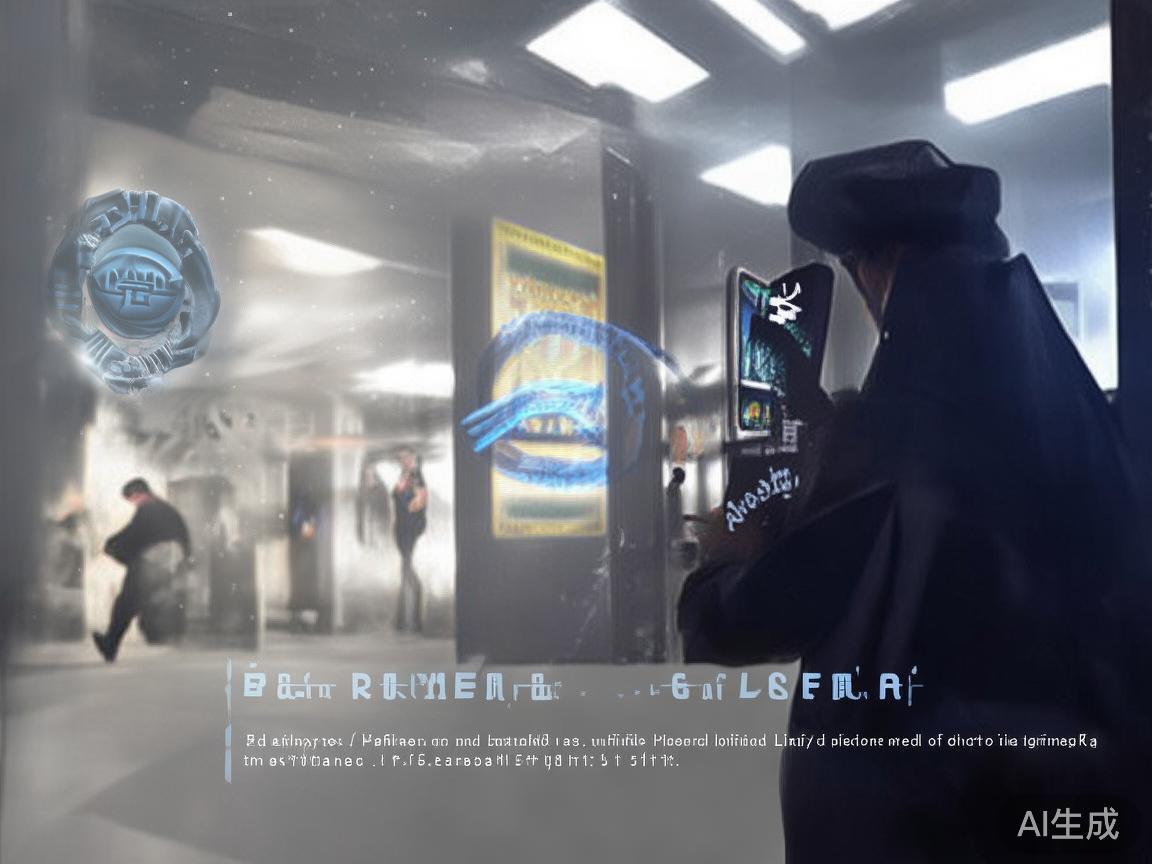 欧亿体育平台合法吗？全面解析其合法性与潜在风险分析 