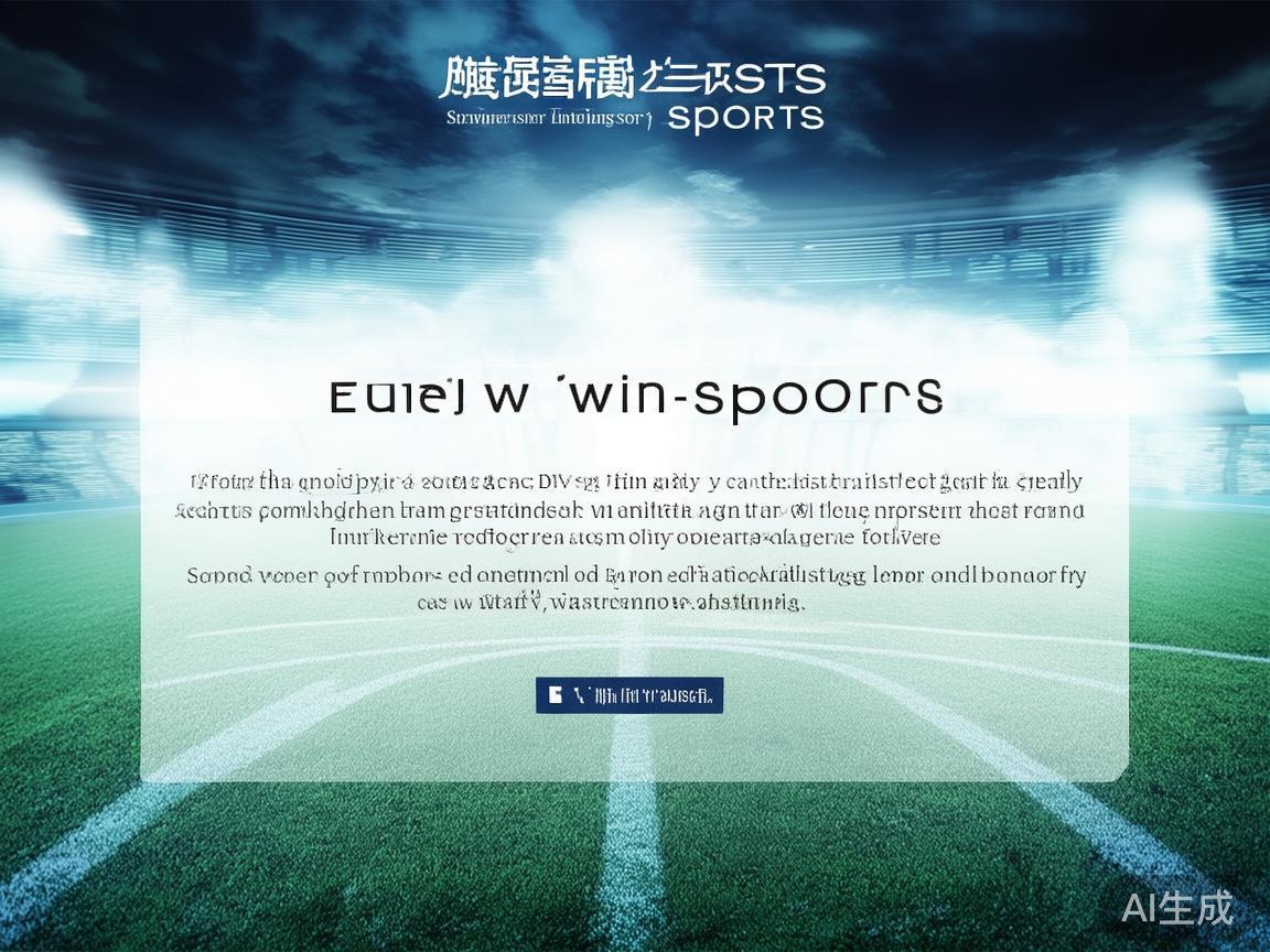 欧亿体育公司在体育娱乐领域的主要合作伙伴及品牌合作策略分析 