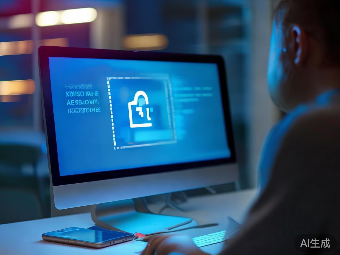 欧亿体育app下载官网注册流程详解及账户安全保障措施全指南 