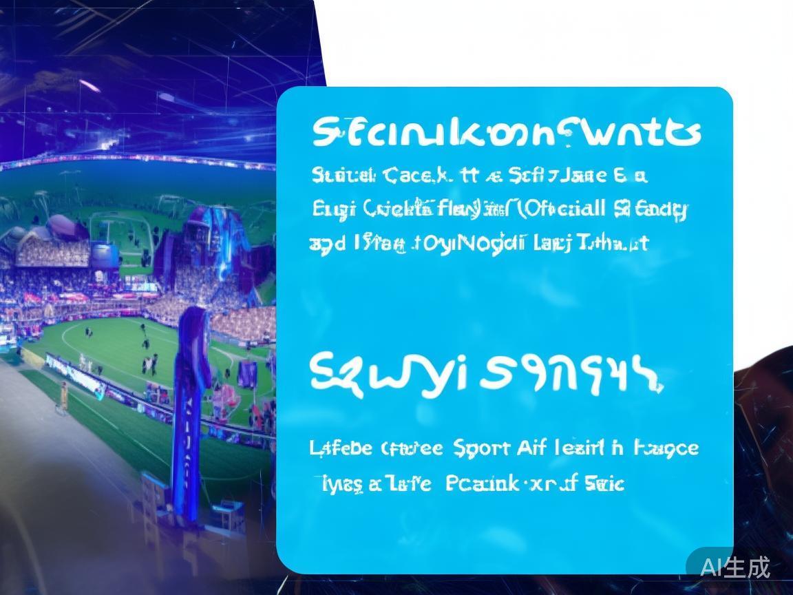 欧亿体育入口网址最新官方登录指南全攻略与详细操作步骤 