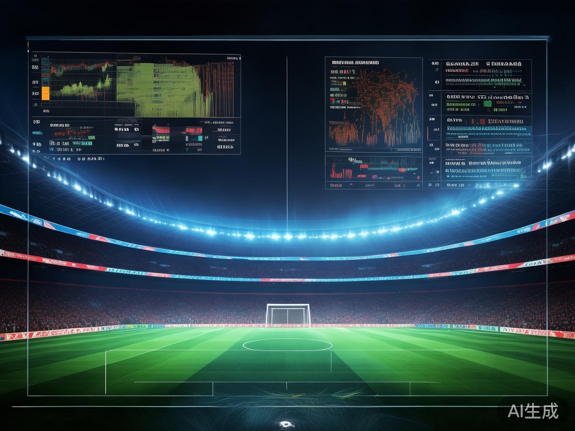 欧亿体育网站体育赛事类型全面介绍与覆盖范围分析 