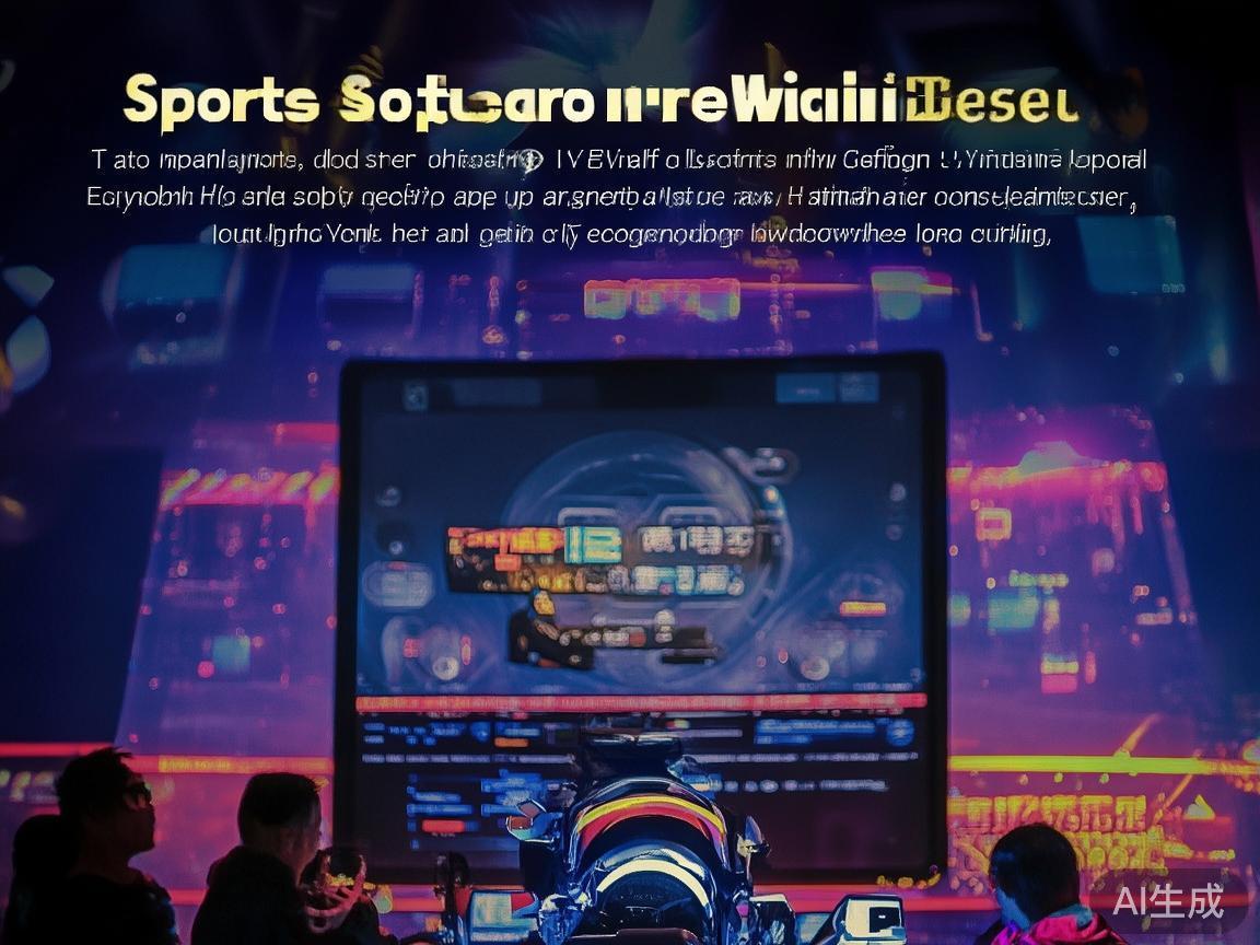 欧亿体育官方网站手机下载后如何快速完成账号注册与顺利登录指导 