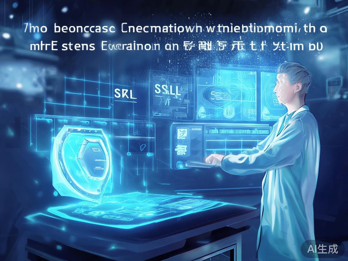 为何选择欧亿体育：信赖你的五大理由详解 