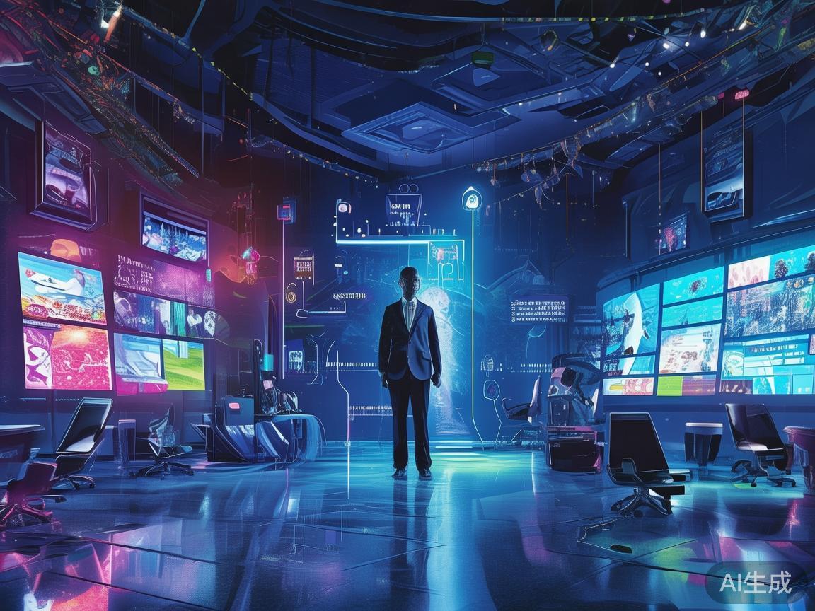 欧亿体育公司企业背景及成立时间详细介绍 