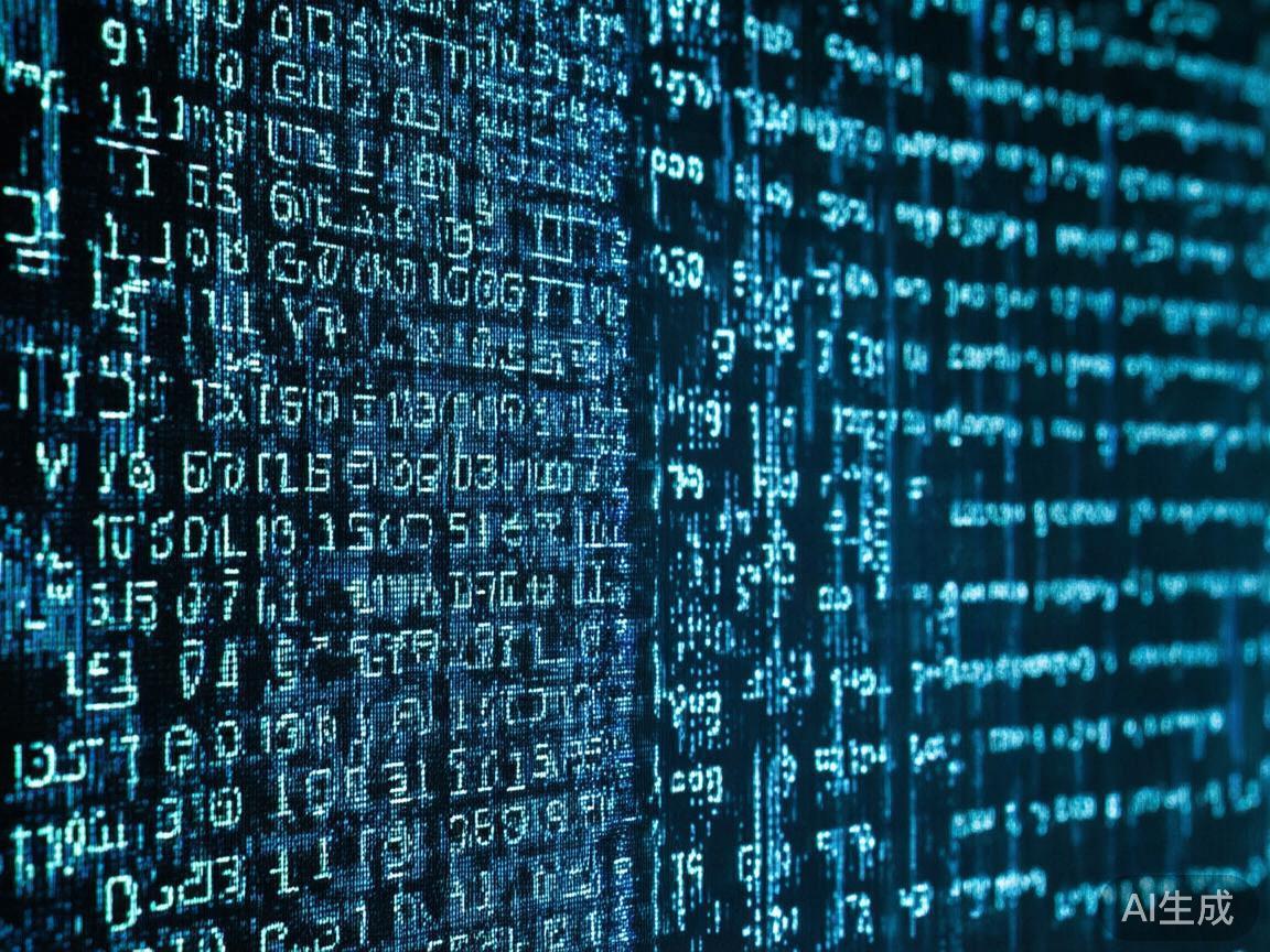 如何快速安全访问欧亿体育官网入口保障账号安全指南 