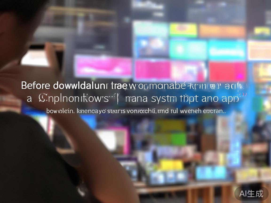 详细指南：如何下载和安装欧亿体育官方APP的完整步骤解析 