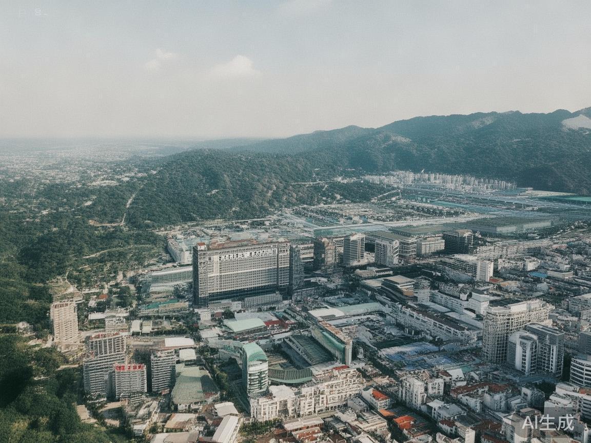 全面解析欧亿体育免费下载应用：安装步骤与使用指南宝典 