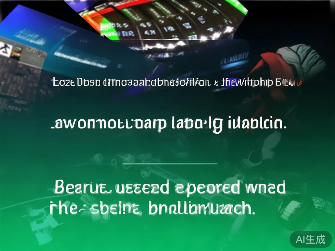 欧亿体育平台下载安装后完整注册账号的详细操作流程指南 