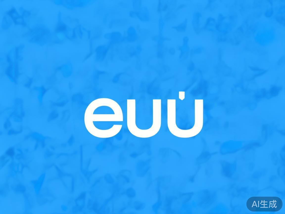 欧亿体育平台是否合法合规？用户真实反馈与证据全面整理分析 