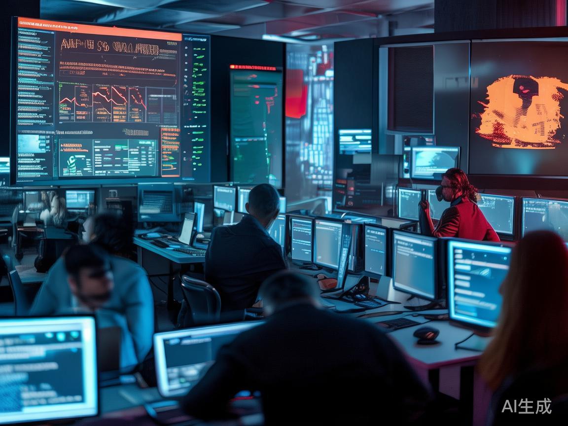 欧亿体育网址账号异常常见原因分析与全面应对措施指南 