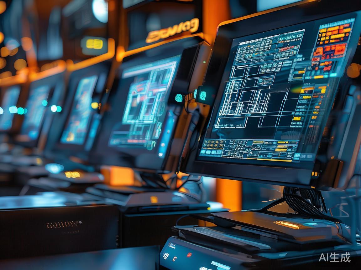 欧亿体育棋牌安全保障机制与防作弊措施全面分析与优化方案 