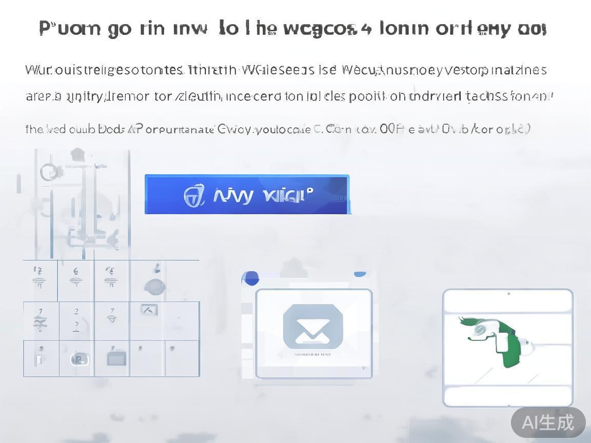 关于欧亿体育app登录入口维护及登录异常解决方案的详细指南 某些平台会提供多种登录途径,比如 手机号码、邮箱、