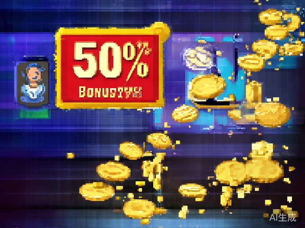 欧亿体育oetyb5最新优惠活动与丰富彩金奖励全面解析 存款奖励计划
平台推出的存款奖励丰富多彩,用户每