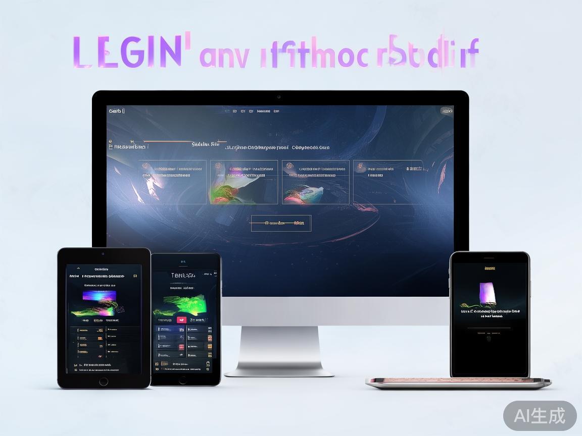 多平台兼容，操作体验一致
新版欧亿体育官网登录界