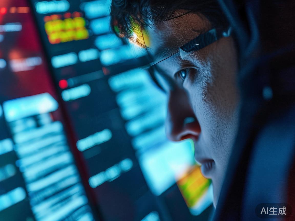 欧亿体育取款遇到问题如何解决？详细解决方案汇总 