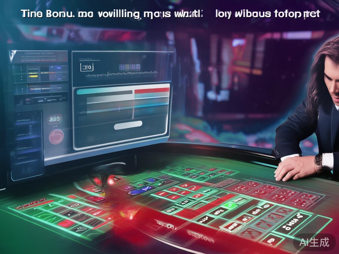 欧亿体育网址优惠活动攻略与彩金领取注意事项详解 例如,某些彩金可能要求用户在规定时间内完成特定投注