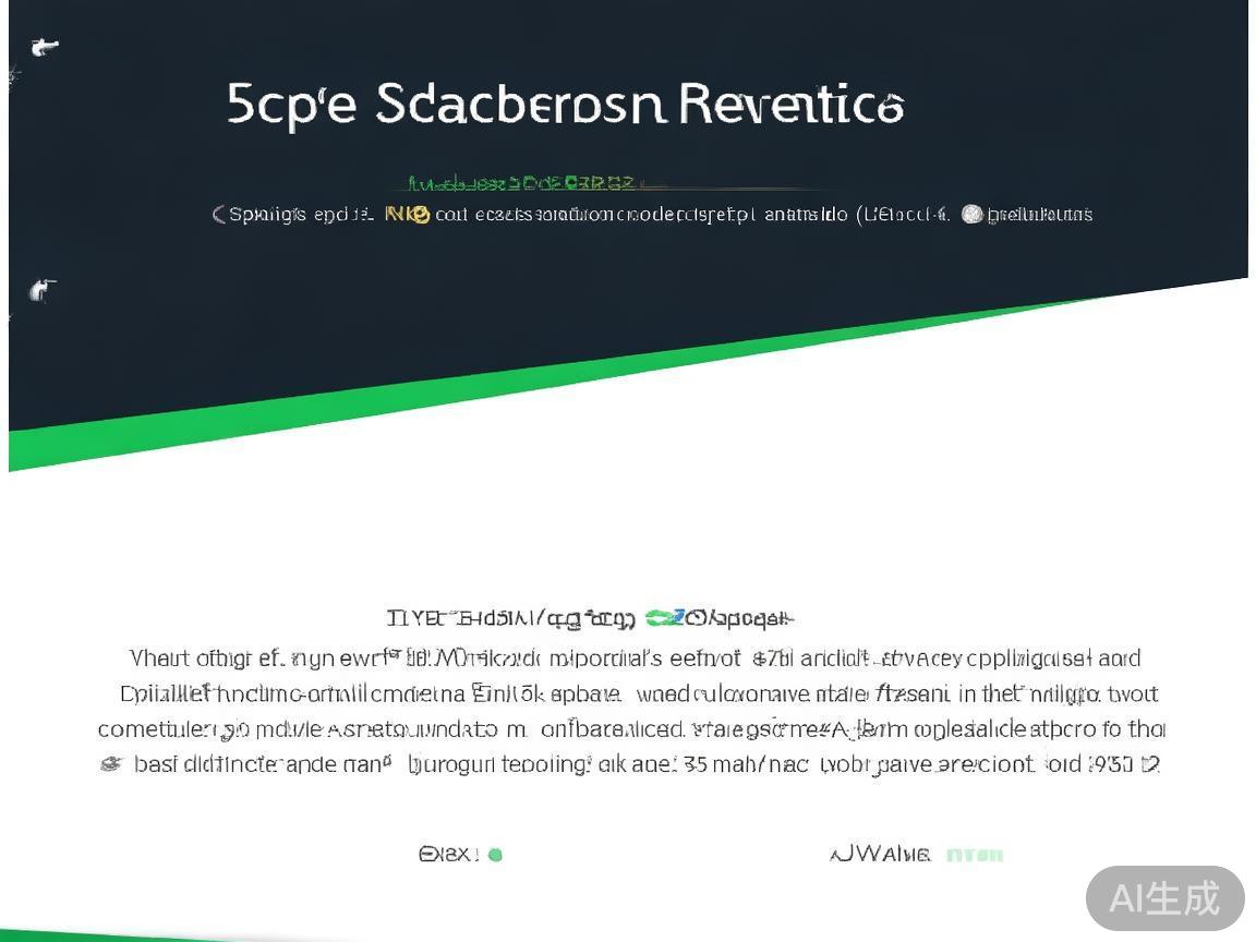 欧亿体育游戏热门赛事投注技巧与比赛预测全面分析与实战指南 