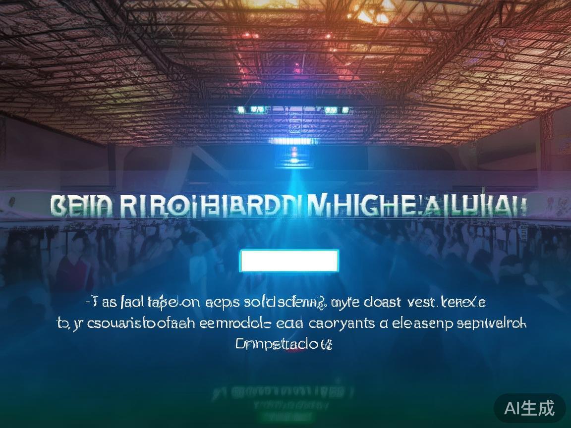 除了注册优惠，欧亿体育不定期举办各类促销活动，如赛